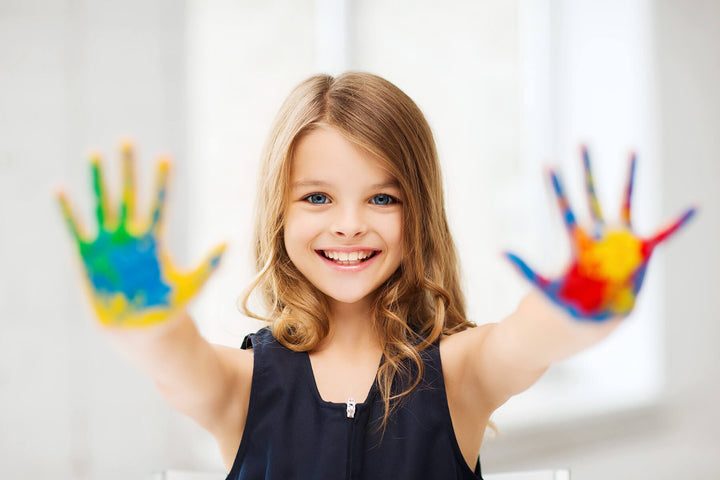 Childcare Centre Vacancies Offer Employment and Residency Opportunities