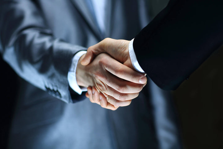 Business Migration in Australia